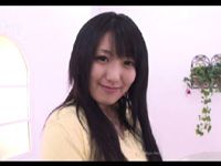 三浦香奈子 妊娠種付け地獄1