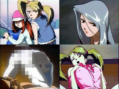 s Sex Murder Investigator KOJI 1