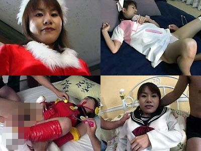 矢野素子 満足SEX