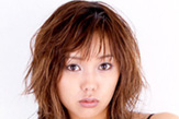 夕樹舞子 坂下麻衣 STAR ANGEL