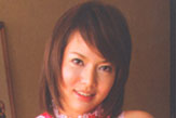 加藤つばさ 水島しのぶ FUNKY DATE