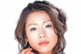 友田真希 池端あやめ 人妻ハニー