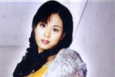 鈴木志穂 Pretty Bust