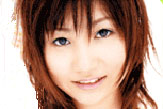 水野あすみ 引退記念作品