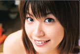 宮下杏奈 MissingMyHeart