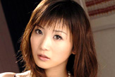 甘衣かおり REDHOT Fetish Collection33