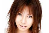 矢藤あき 止まらないM痴女2