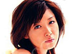 山咲舞 淫汁サイコ