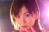 紋舞らん YORUYAN 後編