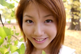 宝乃ありか たからのありか 引退