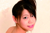 中塚愛 Takaと愛のAnal講座