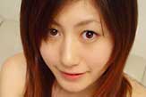 白石麻梨子 露出 拘束SEX ぶかっけ 1