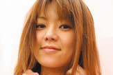 川嶋なな 顔玩具エロリータ