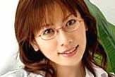 矢藤あき 女教師