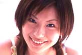 水谷桃 Memories Vol.2
