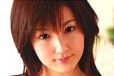 田中美久 萌えアイドル