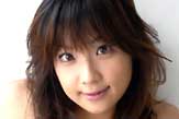 あいみ(中谷あいみ) 義妹のワレメ