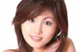 安達このみ Wonderful J