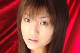 いつか REDHOT Fetish Collection 28