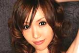夏樹唯 KAMIKAZE GIRLS 15