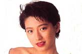 松本まりな LEGENDARY IDOL VOL.8