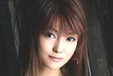 森田めぐみ REDHOT Fetish Collection 30