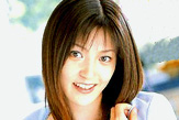 相原梨花 美マンの極意