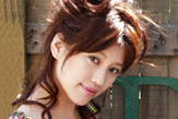 梨々花 SKY ANGEL Vol.47