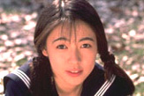 北原ななせ SUPER IDOL Vol.34