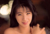 木田彩水 胸いっぱいに輝いて