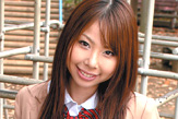 上村愛 GOLD Vol.7