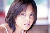 岡田りな DREAM WOMAN 2 流出