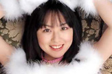 吉井愛美 業界残酷物語 流出作品