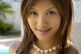 綾乃梓 Under Cover