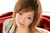 堀江ルイ REDHOT Fetish Collection 42