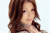 滝沢優奈 痴女のセックス職人現る!+クスコで全開!