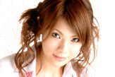 中村さら REDHOT Fetish Collection 45