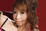 夏木メイ REDHOT Fetish Collection 51