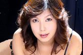 朝丘まりん J-PEACH Vol.29
