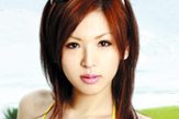 花野真衣 花野真衣の生中出し