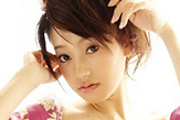 果梨 Platinum Vol.26