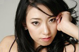クリス小澤 GOLD Vol.65