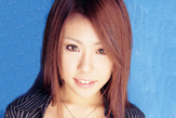 真田春香 Platinum Vol.35