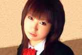 雪見ほのか 天宮ゆず トップアイドル 完全ファイル Vol.3