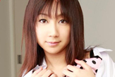 赤西涼 GOLD Vol.77