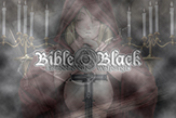 ɖӓ Bible Black Z u̍~Ձv
