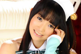 はろぅみきてぃ REDHOT Fetish Collection 65