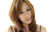ユリナ サムライポルノ Vol.35