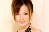 綾波あすか Red Hot Jam Vol.67 ヒメコレ