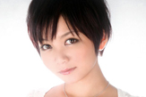 小坂めぐる KAMIKAZE PREMIUM 46 小坂めぐる引退